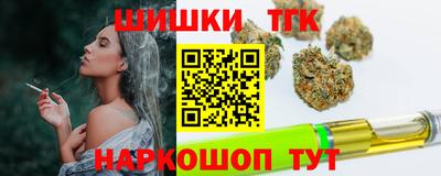 Альфа ПВП Донской